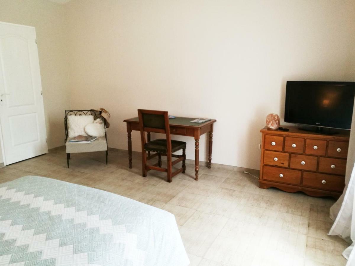 Hotel La Sorniere Talmont-Saint-Hilaire Zewnętrze zdjęcie