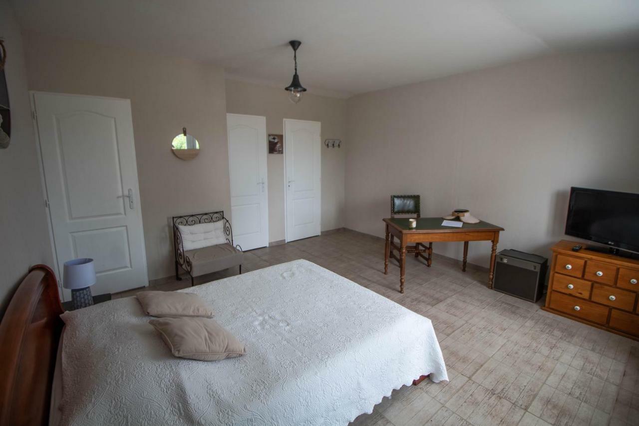 Hotel La Sorniere Talmont-Saint-Hilaire Zewnętrze zdjęcie